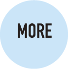 MORE