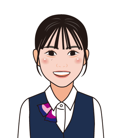 谷